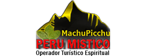 Agencias de turismo Cusco
