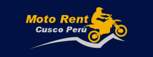 Agencias de turismo Cusco