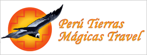 Perú Tierras Mágicas
