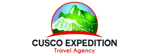 Agencias de Turismo en Cusco Perú
