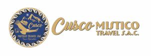 Agencias de Turismo Cusco
