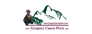Agencias de Turismo en Cusco Perú