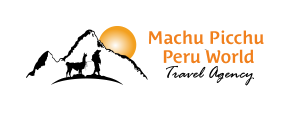 Agencias de Turismo Cusco