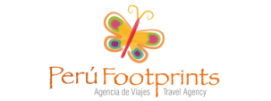 Agencias de Turismo en Cusco Perú