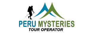 Agencias de Turismo Cusco