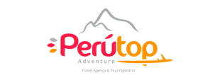 Agencias de Turismo Cusco