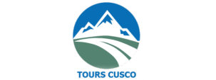 Agencias de Turismo Cusco